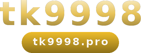 tk9998 logo