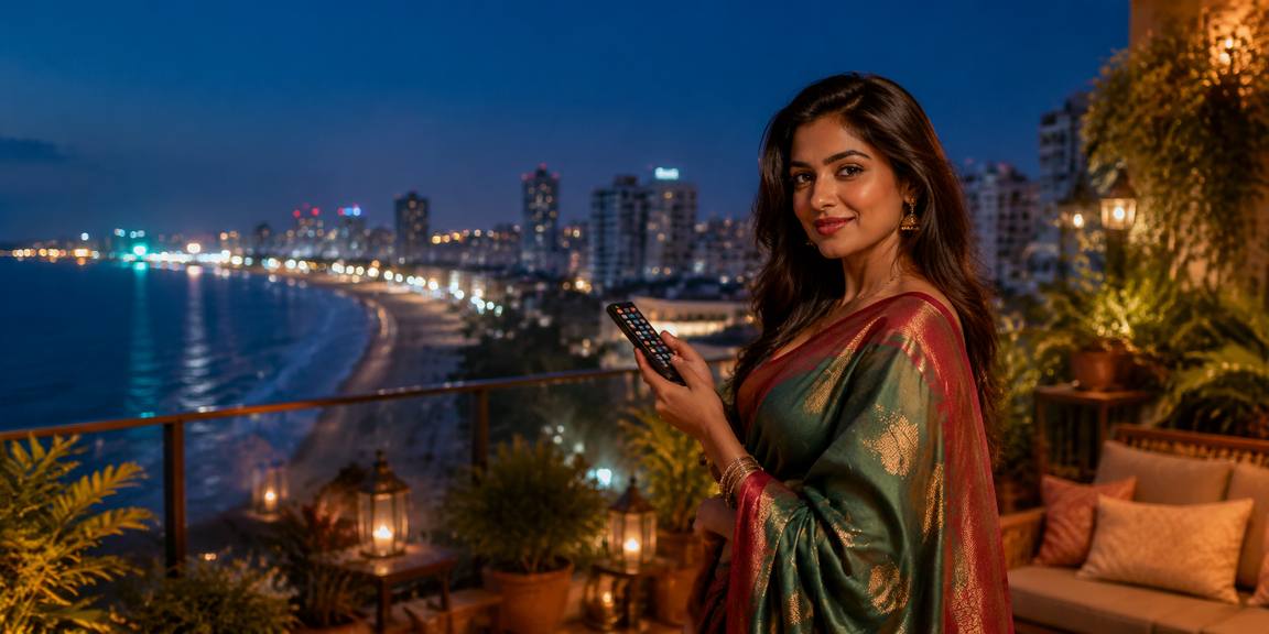 tk9998 tk9998-এ গোল্ড রুলেট — আসল টেবিল, আসল রাউন্ড