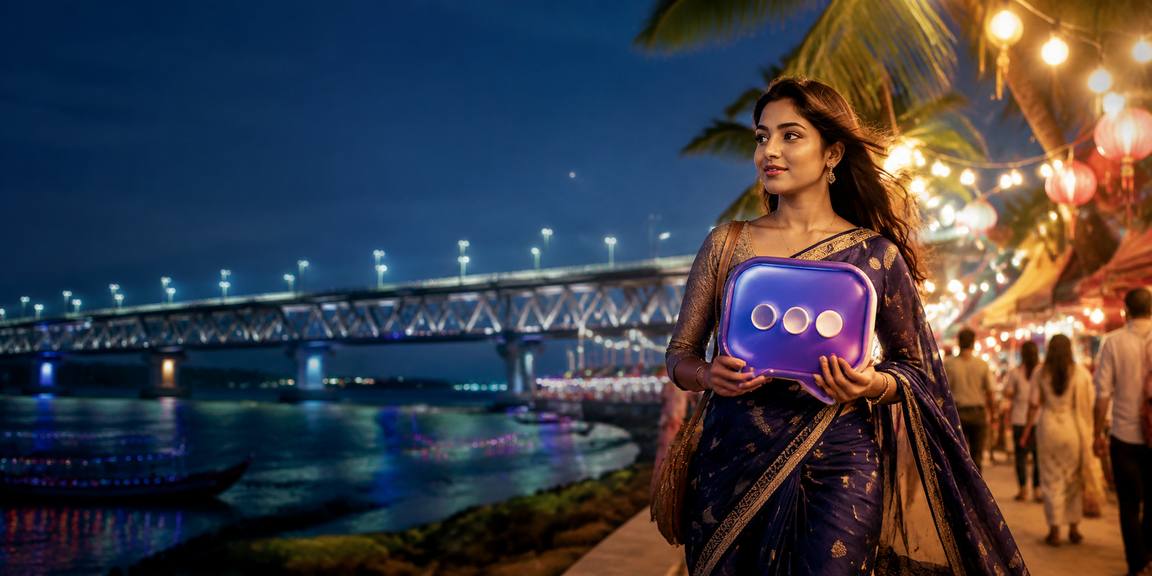 tk9998 স্বাগত অফার